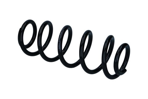 Пружина ходової частини Пружина ходової частини