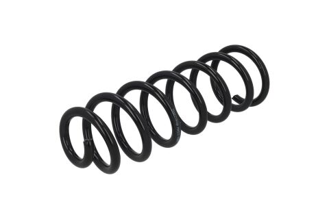 Пружина ходової частини