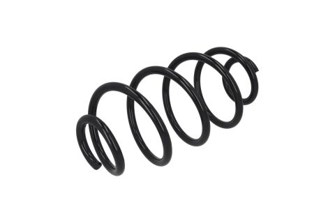 Пружина ходової частини