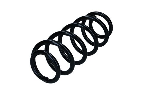 Пружина ходової частини Пружина ходової частини