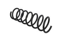 Пружина ходової частини Пружина ходової частини