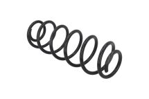 Пружина ходової частини