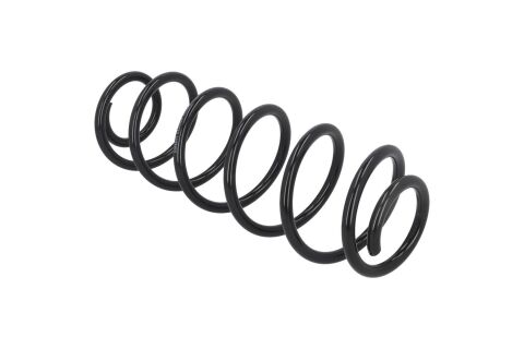 Пружина ходової частини