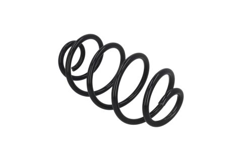 Пружина ходової частини