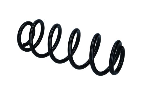 Пружина ходової частини Пружина ходової частини