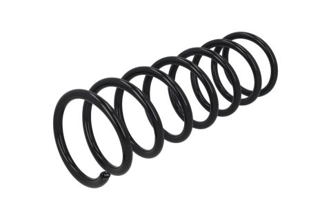 Пружина ходової частини Пружина ходової частини