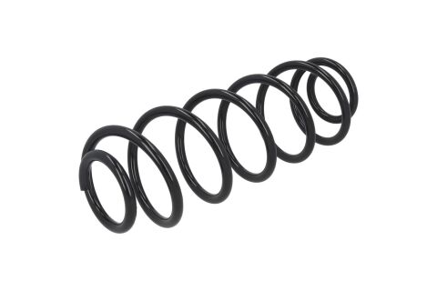 Пружина ходової частини