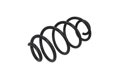 Пружина ходової частини