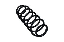 Пружина ходової частини