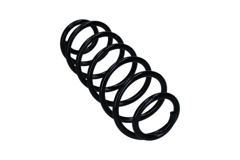 Пружина ходової частини