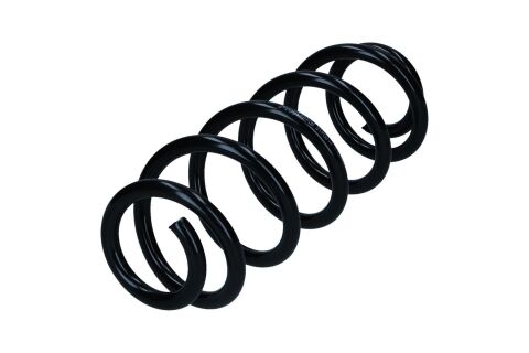 Пружина ходової частини Пружина ходової частини