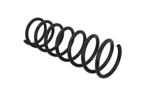 Пружина ходової частини Пружина ходової частини