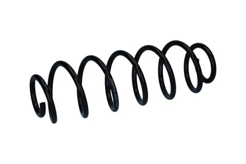 Пружина ходової частини