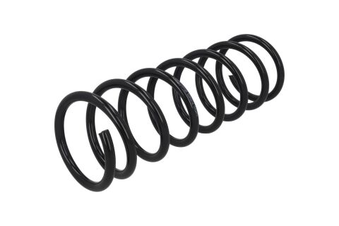 Пружина ходової частини Пружина ходової частини