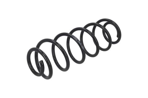 Пружина ходової частини
