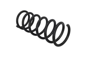 Пружина ходової частини