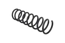 Пружина ходової частини