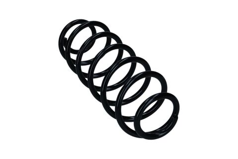 Пружина ходової частини