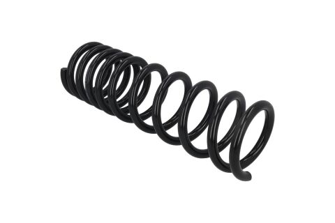 Пружина ходової частини Пружина ходової частини