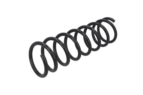 Пружина ходової частини