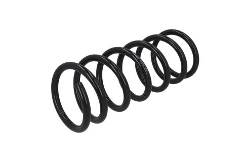 Пружина ходової частини