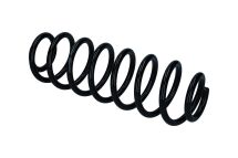 Пружина ходовой части