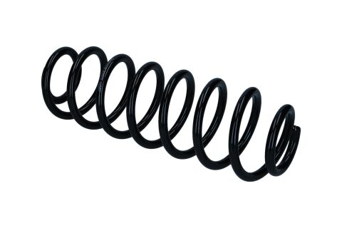 Пружина ходовой части