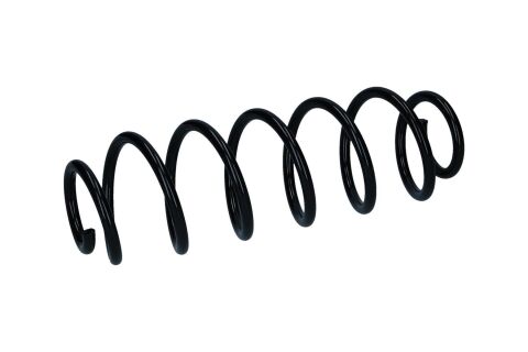 Пружина ходової частини