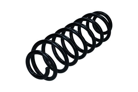 Пружина ходовой части