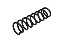 Пружина ходової частини