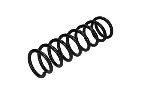 Пружина ходової частини