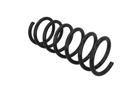 Пружина ходової частини