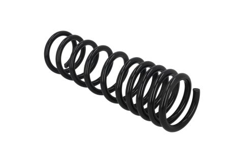Пружина ходової частини Пружина ходової частини