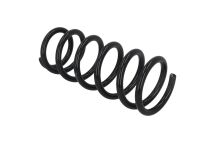 Пружина ходовой части