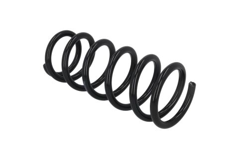 Пружина ходовой части