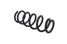 Пружина ходовой части