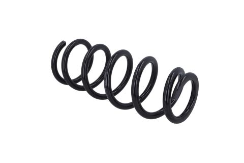 Пружина ходової частини