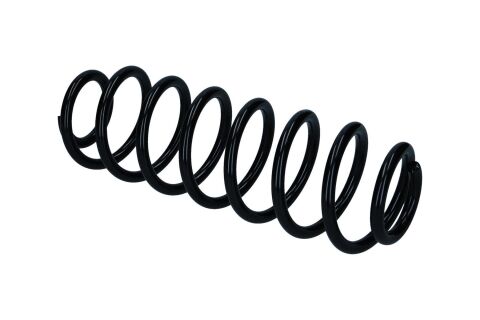 Пружина ходовой части