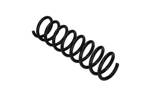 Пружина ходової частини