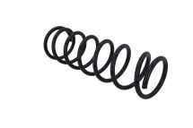 Пружина ходової частини