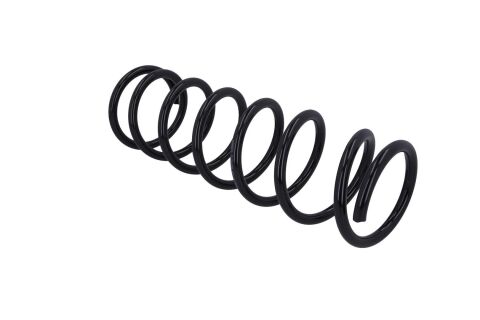 Пружина ходової частини Пружина ходової частини