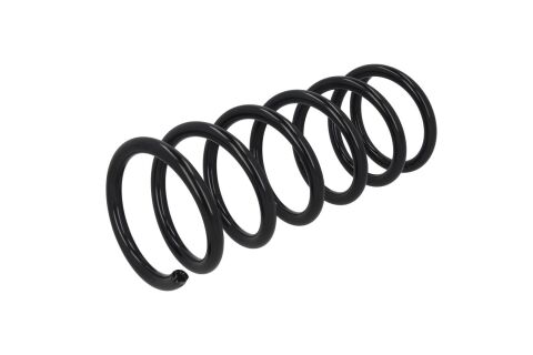 Пружина ходової частини