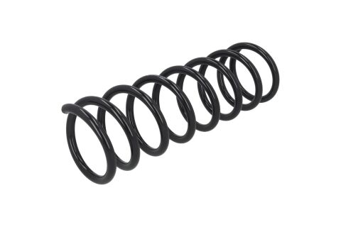 Пружина ходової частини