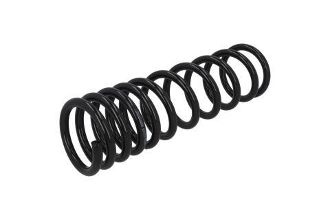 Пружина ходової частини Пружина ходової частини
