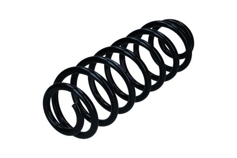 Пружина ходовой части