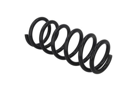 Пружина ходовой части