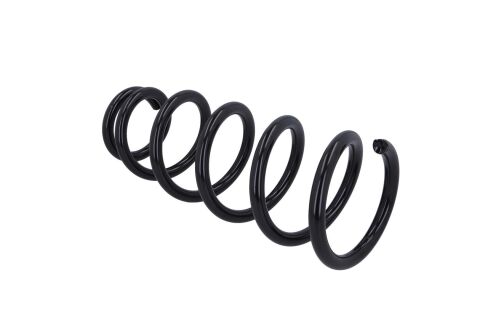 Пружина ходової частини