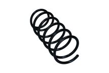 Пружина ходовой части