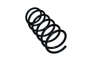 Пружина ходовой части