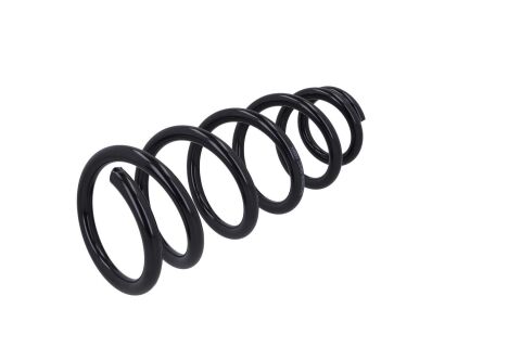 Пружина ходової частини